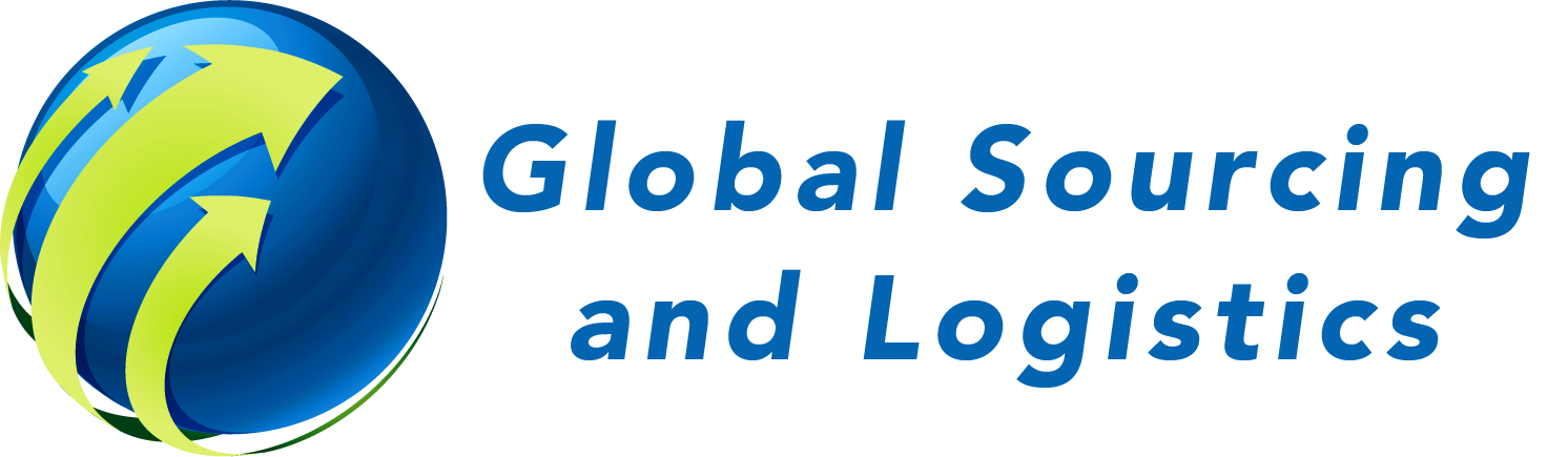 Global Sourcing and Logistics
